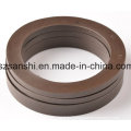 OEM Custom PEHD PE PE NBR Viton FKM Seal